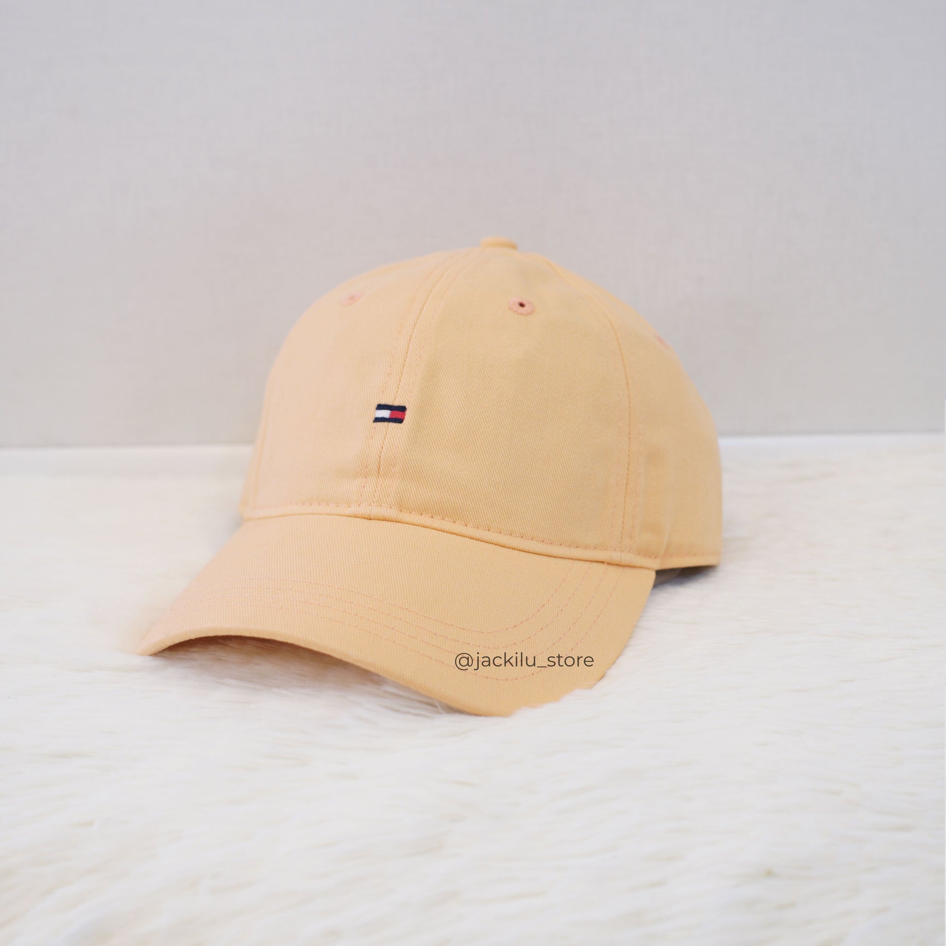 Gorros Tommy Hilfiger