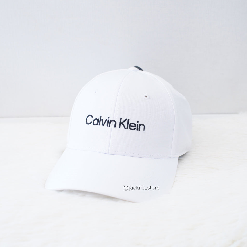 Gorros Calvin Klein