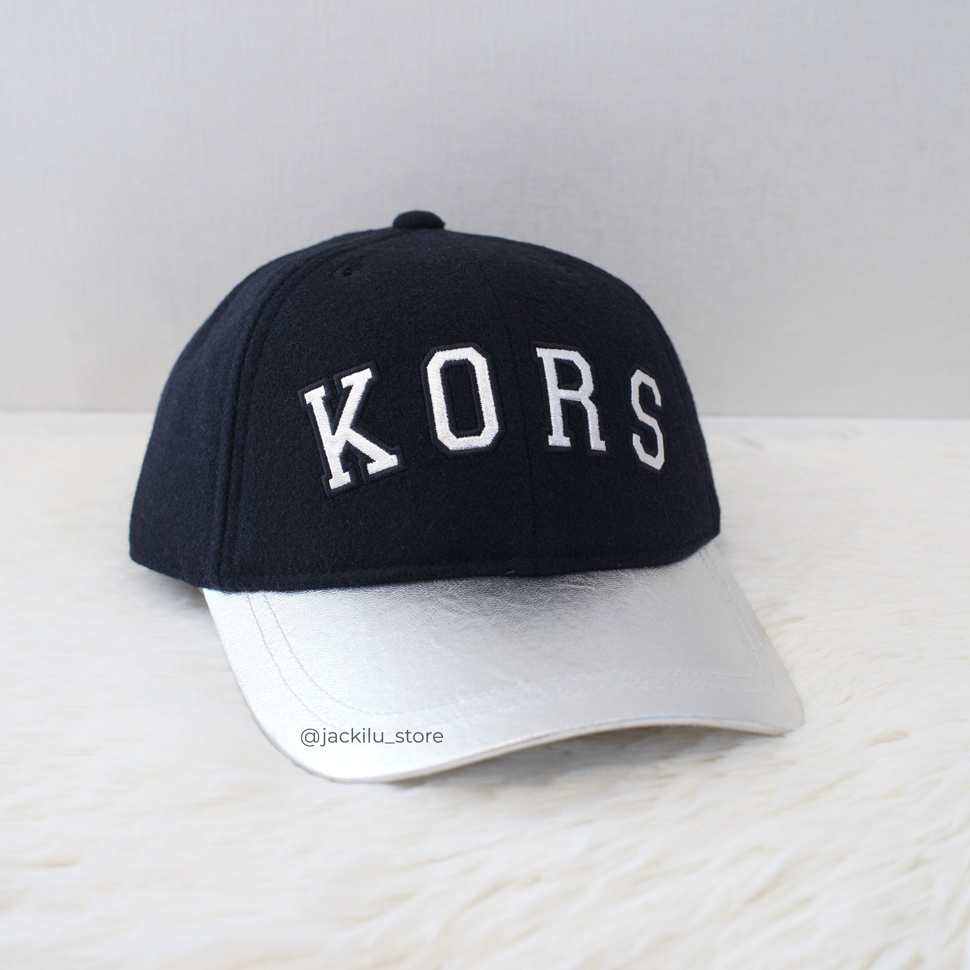 Gorros Michael Kors