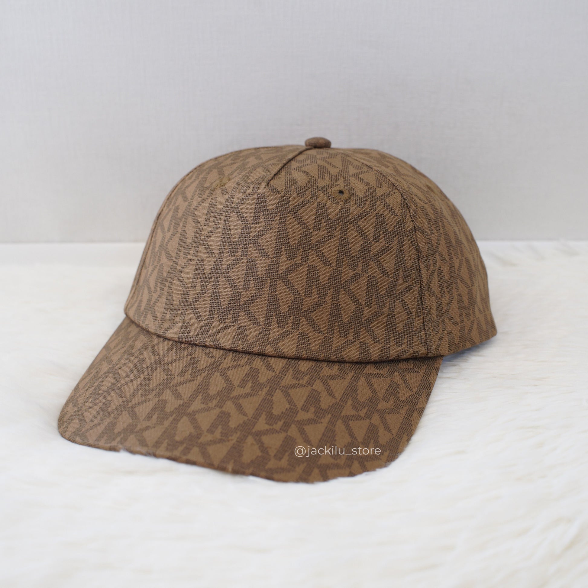 Gorros Michael Kors