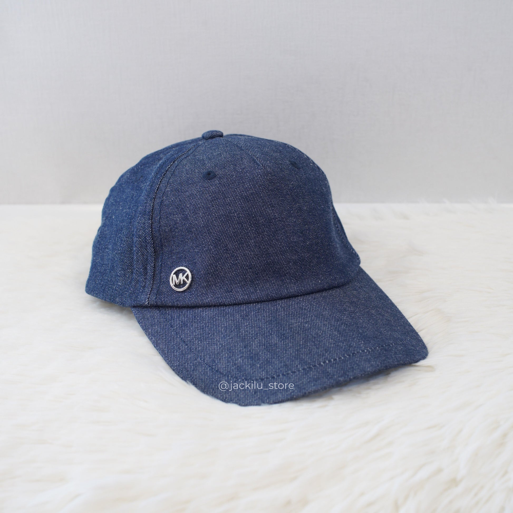 Gorros Michael Kors