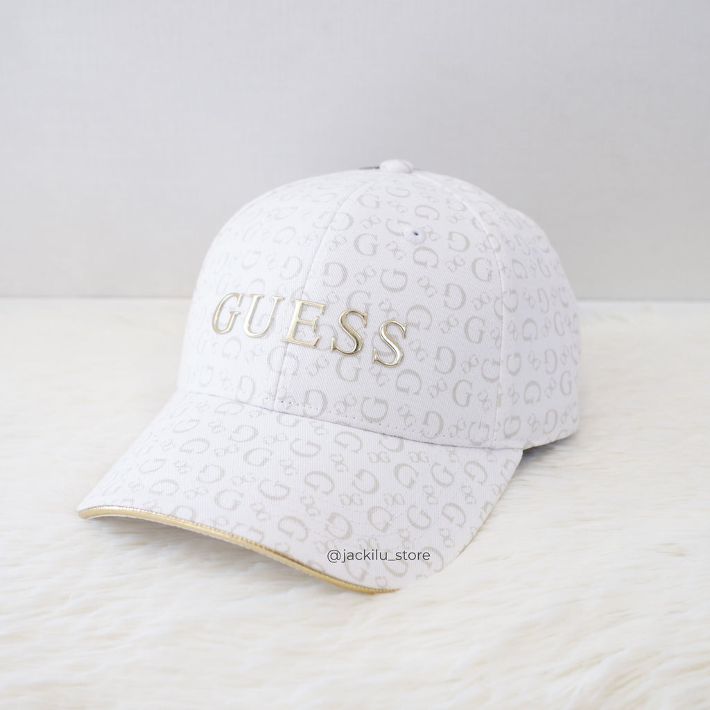 Gorros Guess