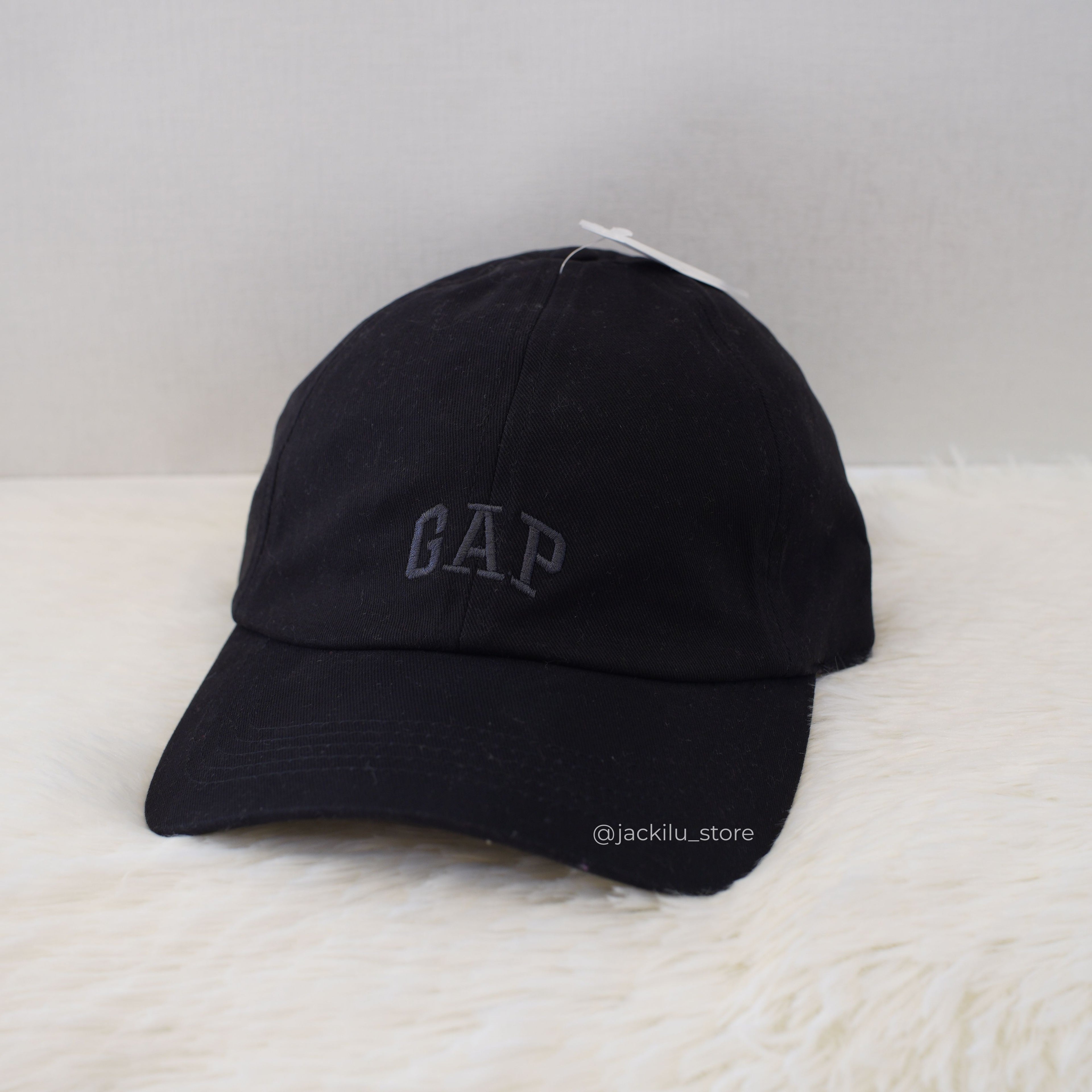 Gorros GAP