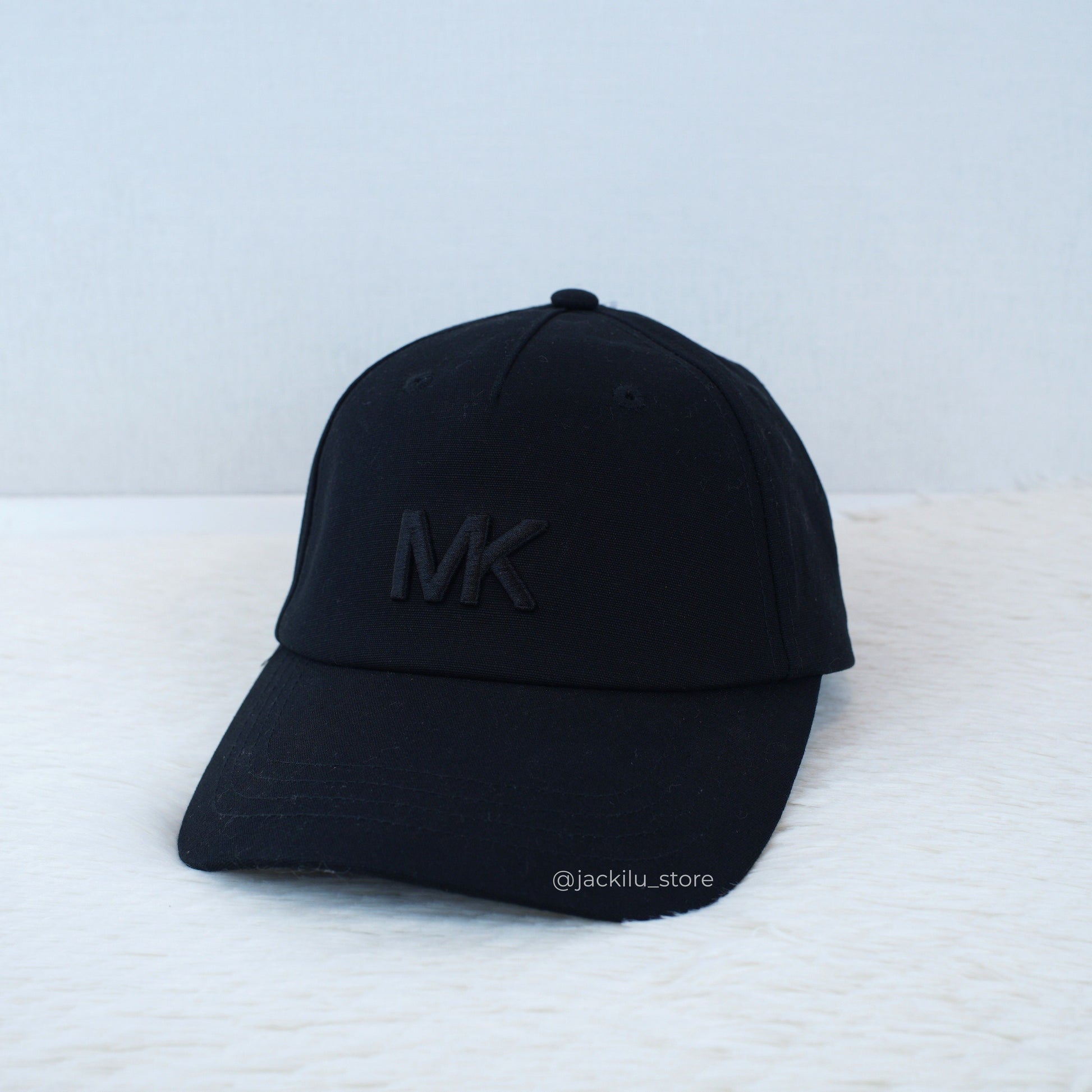 Gorros Michael Kors