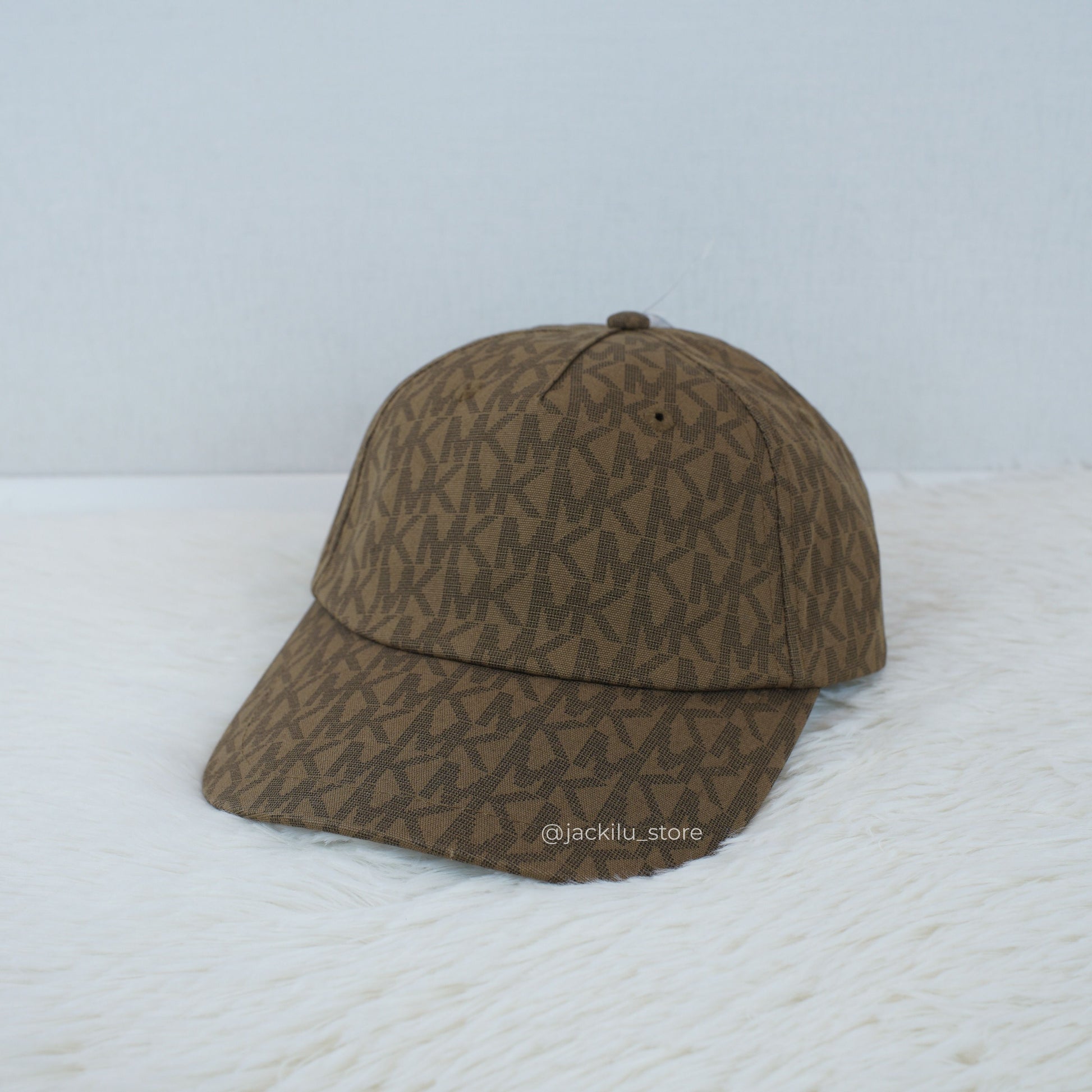 Gorros Michael Kors