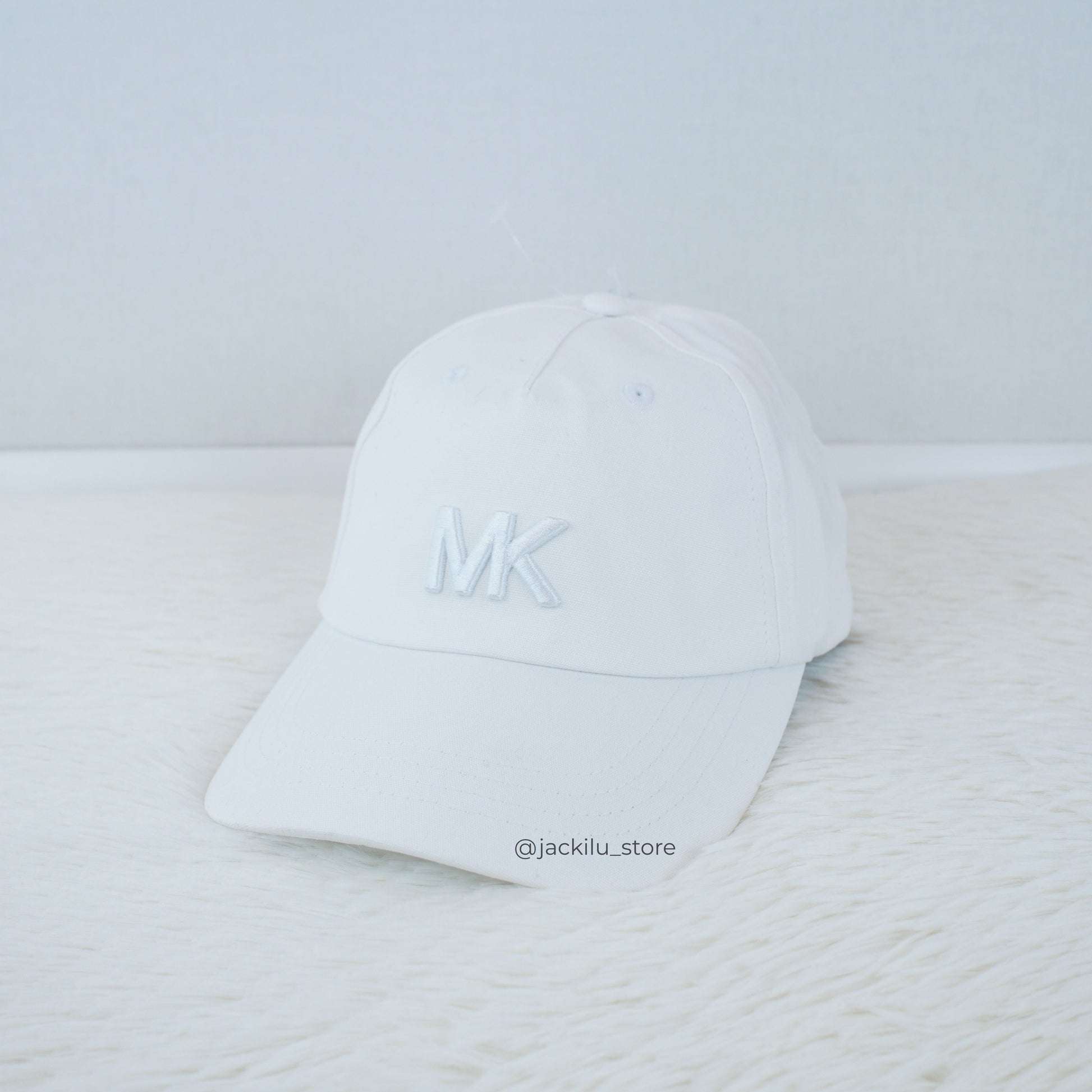 Gorros Michael Kors