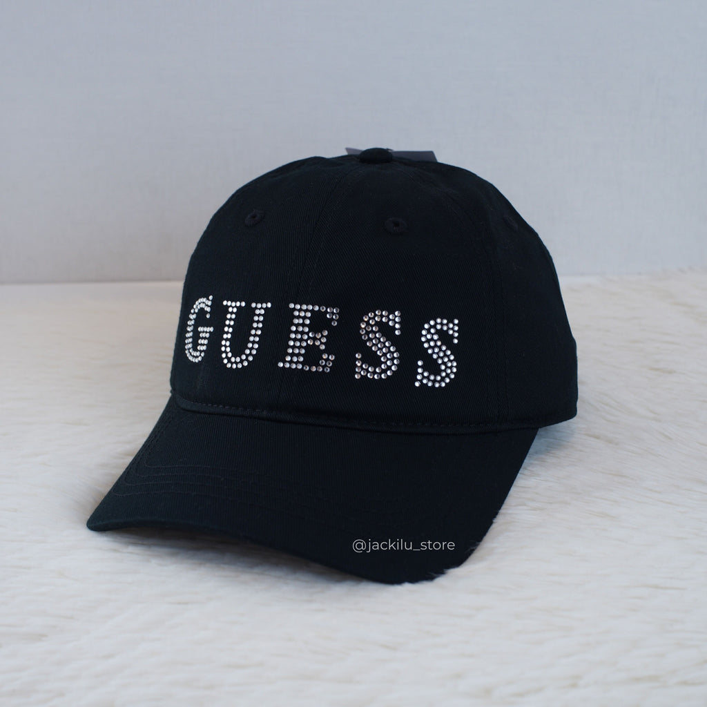 Gorros Guess