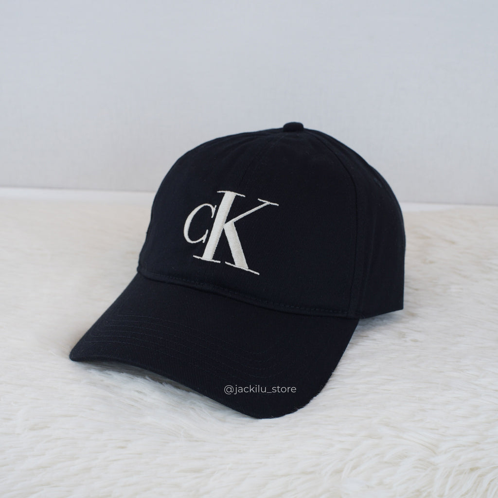 Gorros Calvin Klein