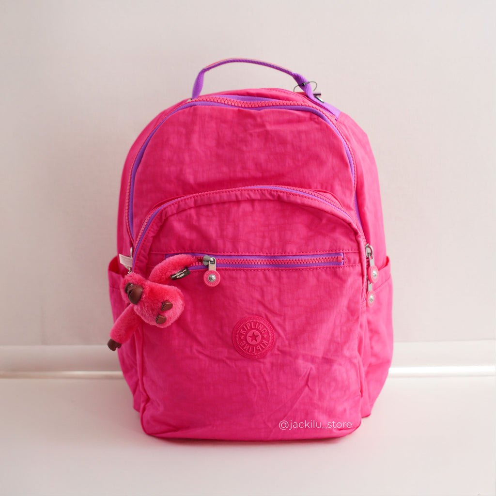 Mochilas Kipling