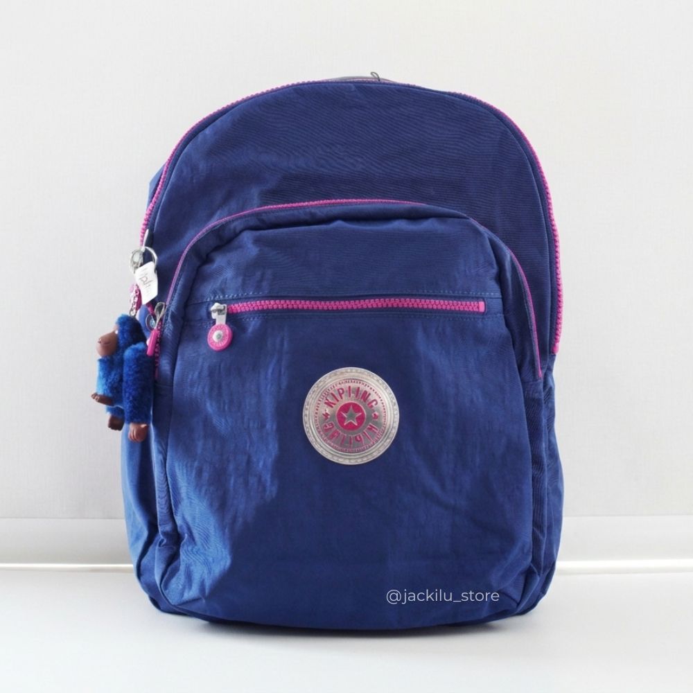 Mochilas Kipling