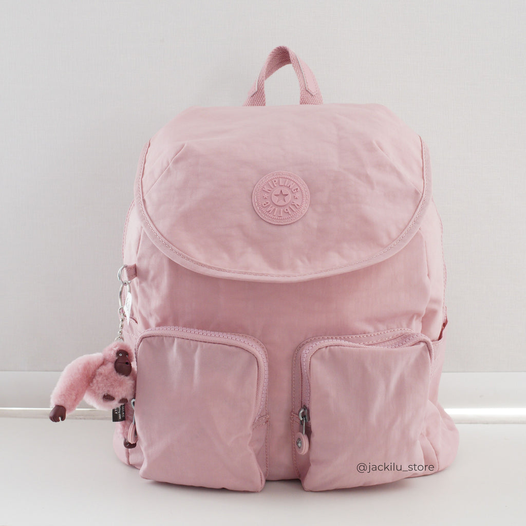 Mochilas Kipling