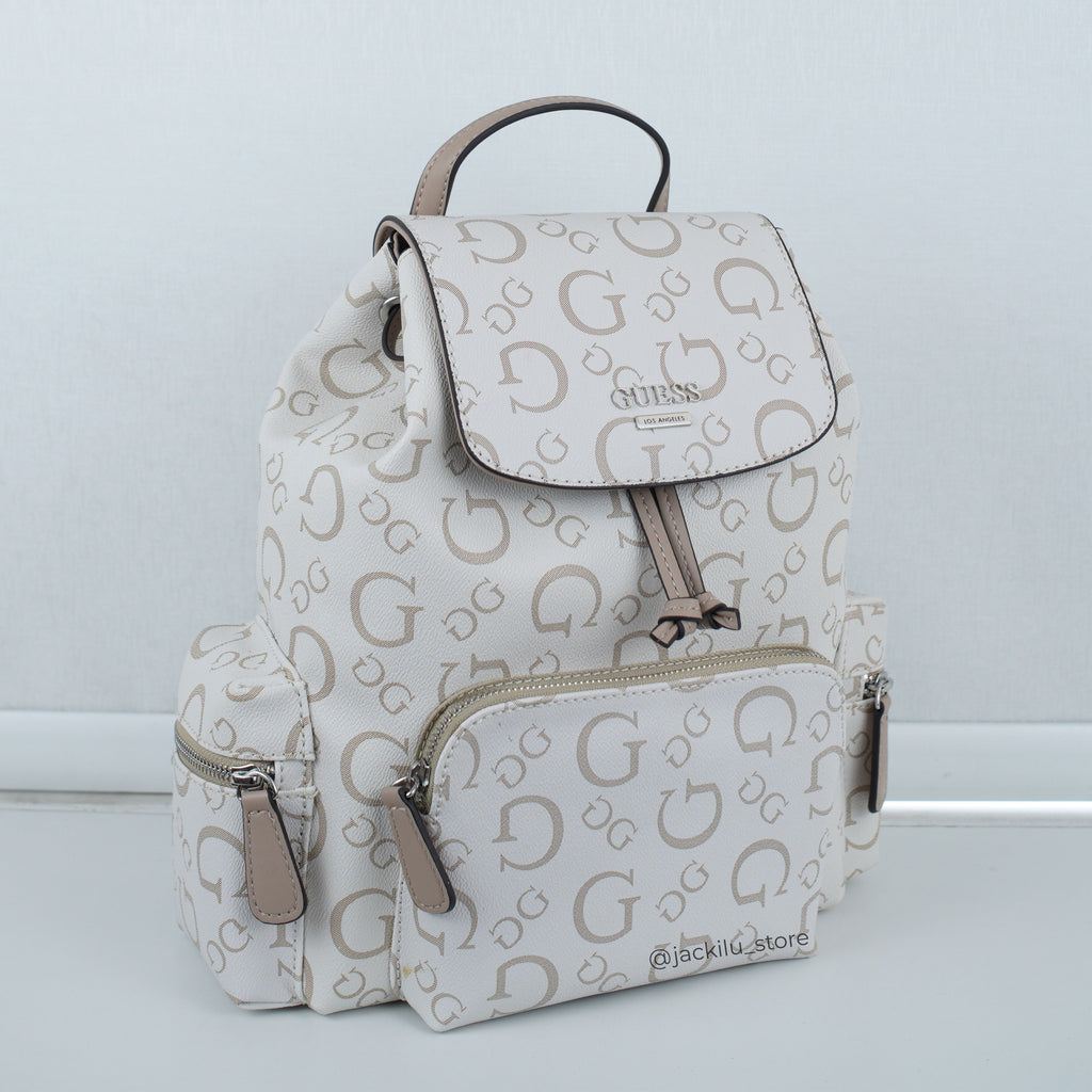 Mochilas Guess