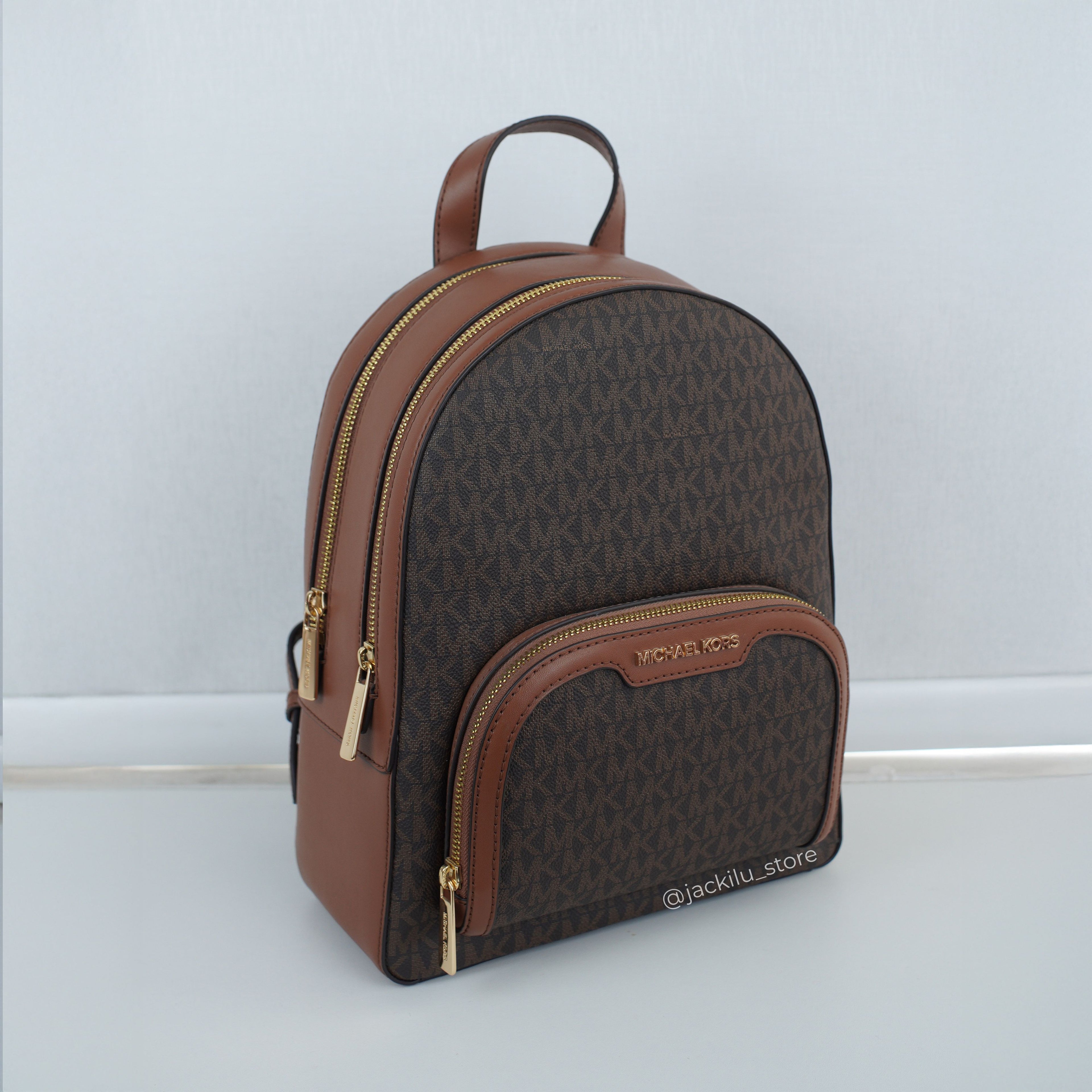 Mochilas Michael Kors