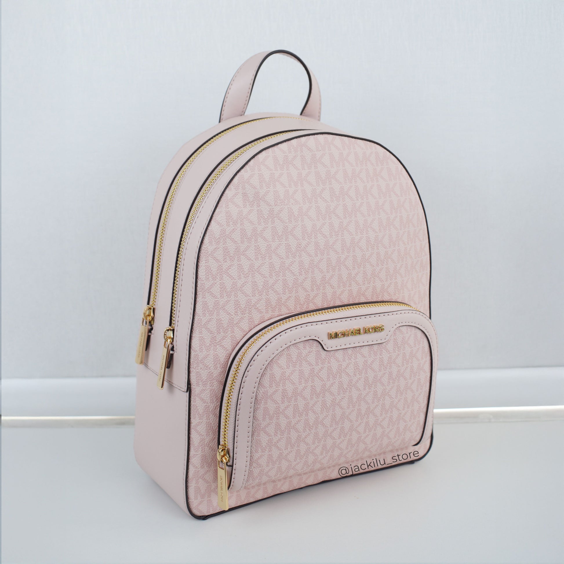 Mochilas Michael Kors