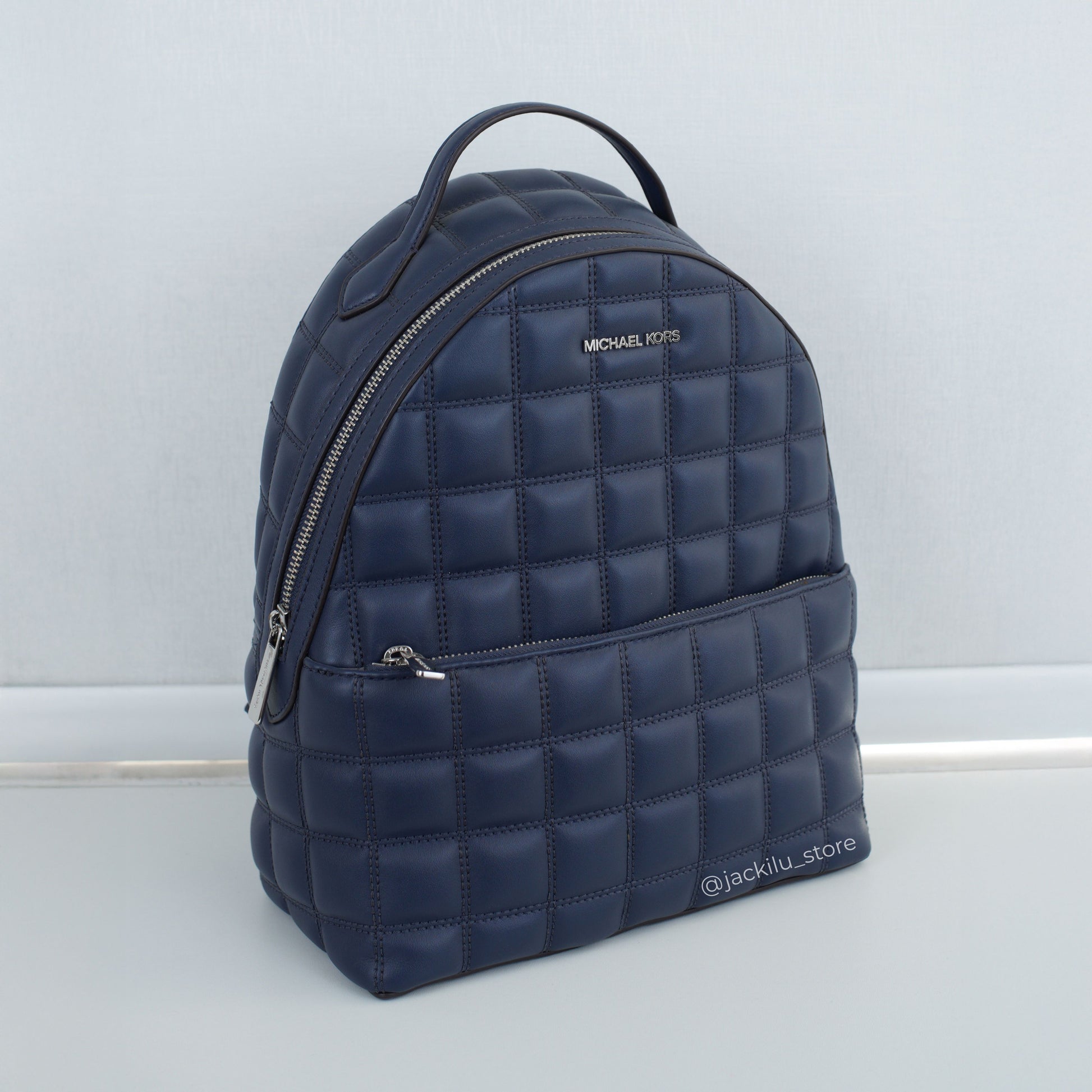 Mochilas Michael Kors