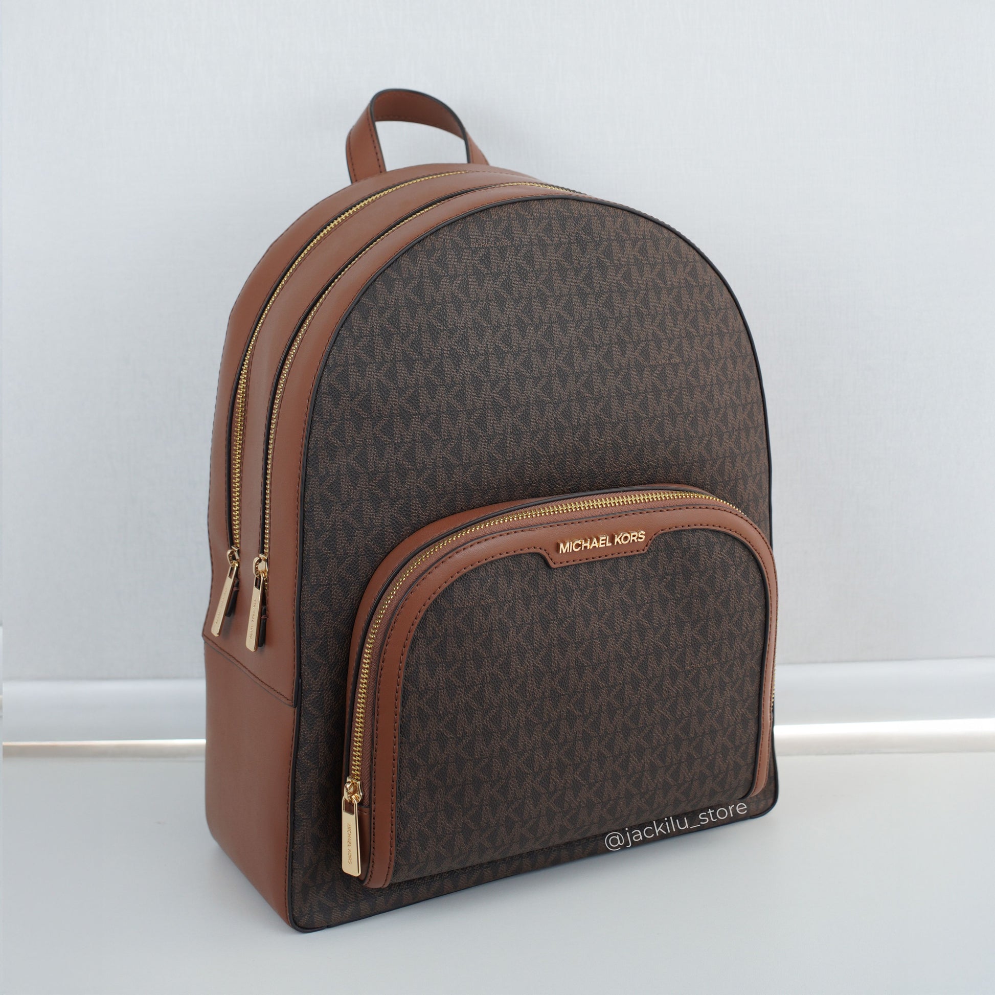 Mochilas Michael Kors