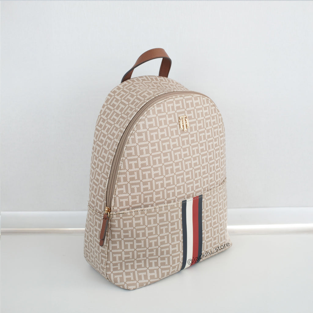 Mochilas Tommy Hilfiger