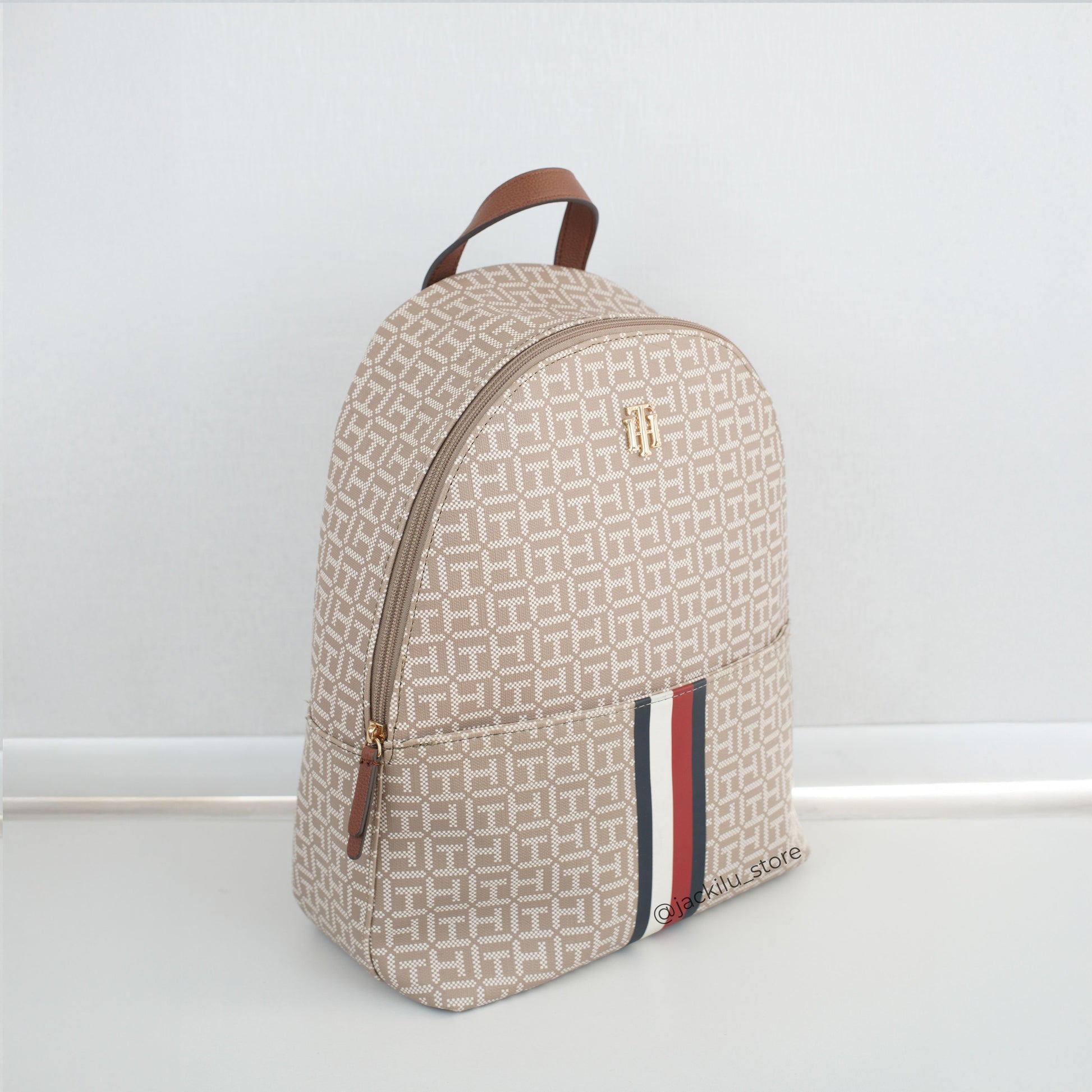 Mochilas Tommy Hilfiger