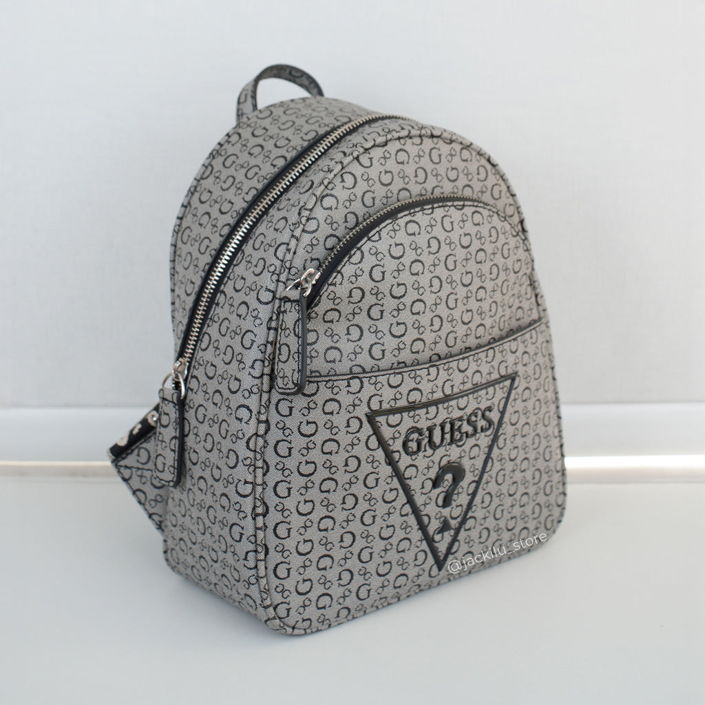 Mochilas Guess