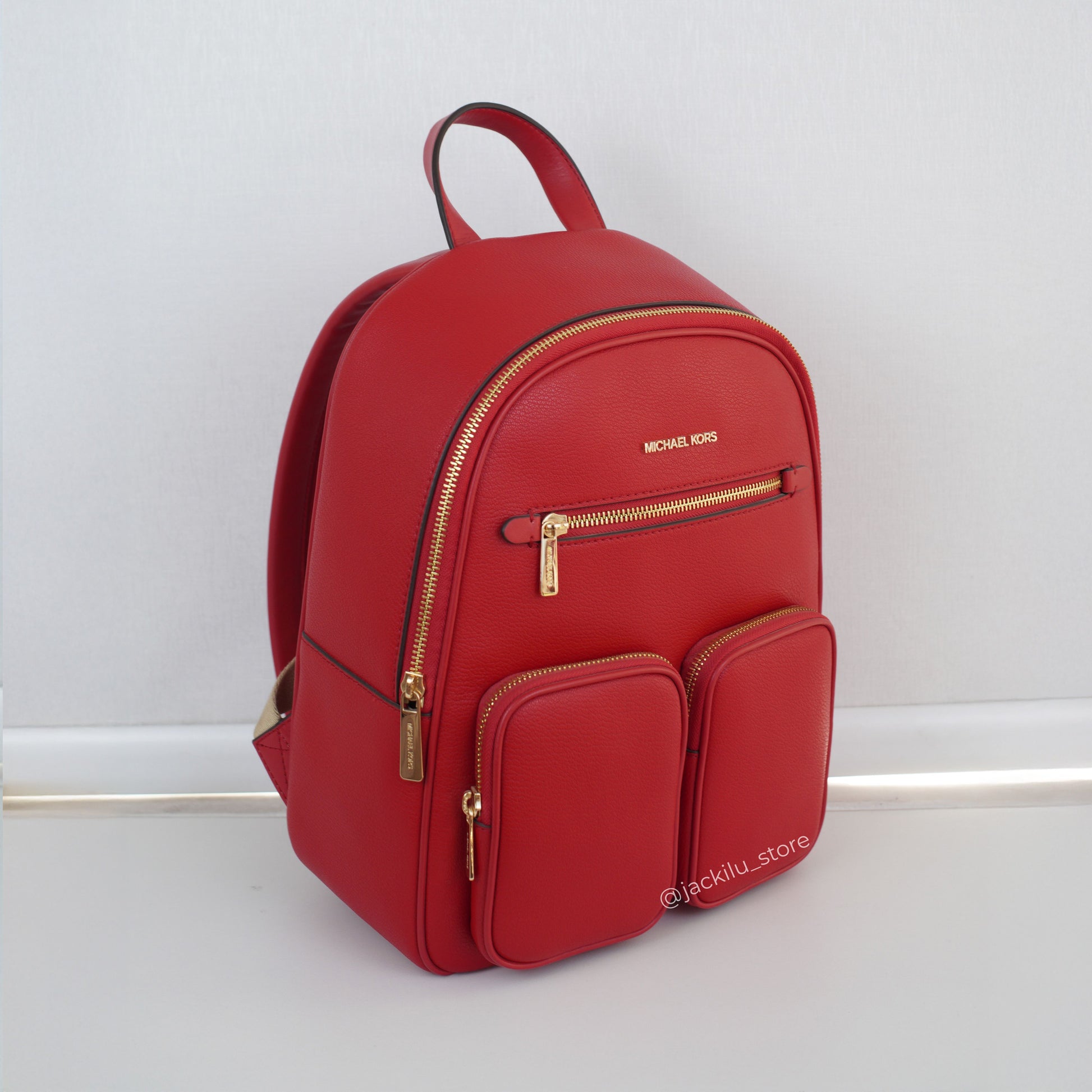 Mochilas Michael Kors