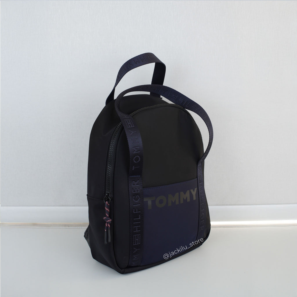 Mochilas Tommy Hilfiger