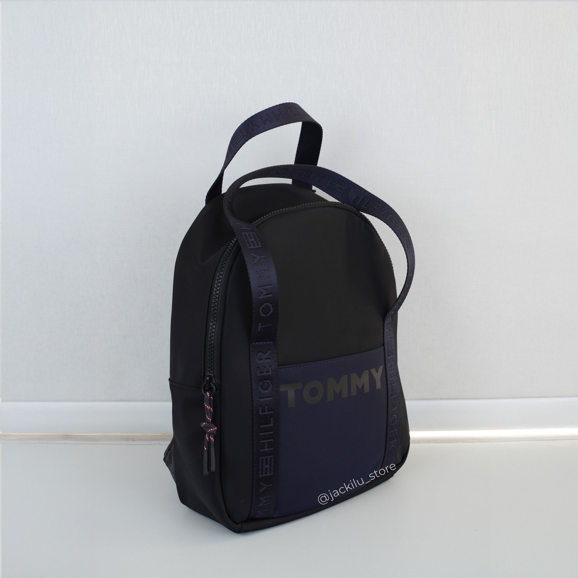 Mochilas Tommy Hilfiger