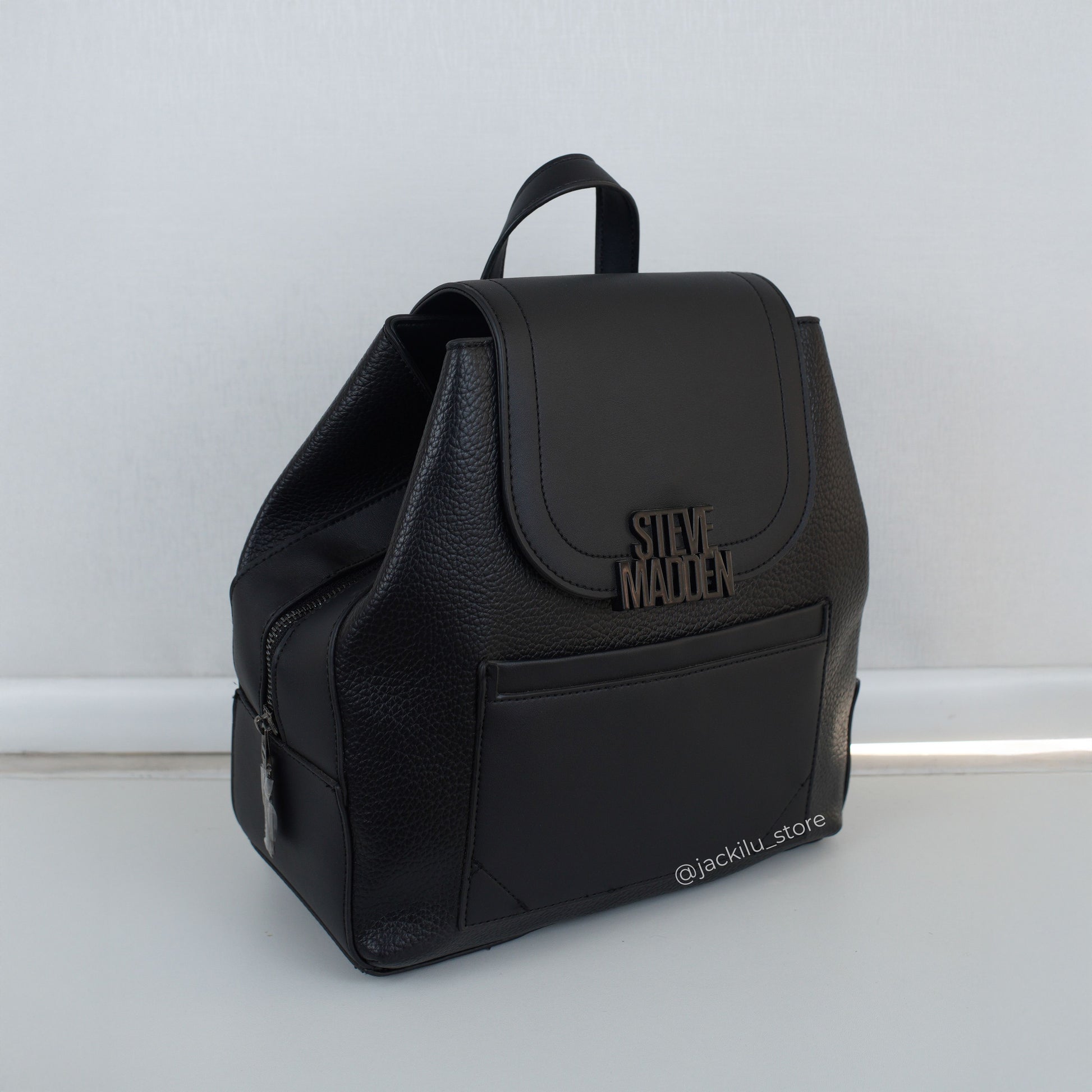 Mochilas Steve Maiden