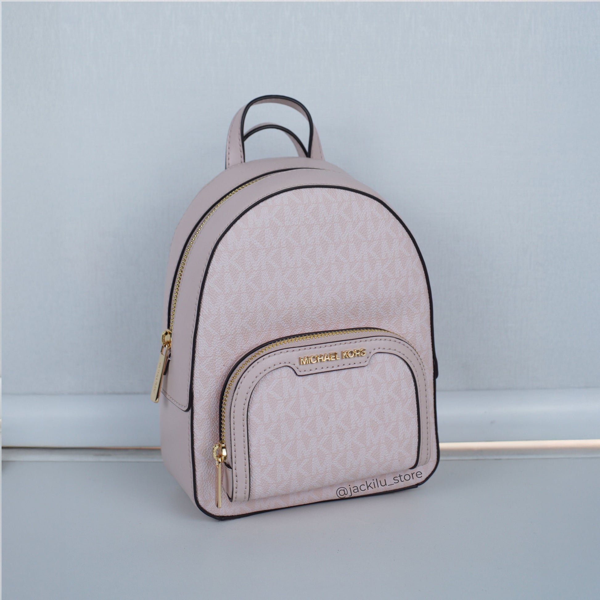 Mochilas Michael Kors