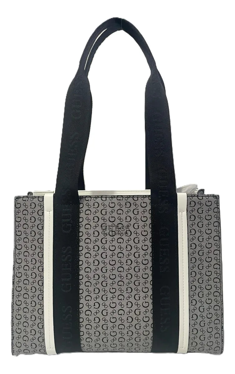 Talman Tote