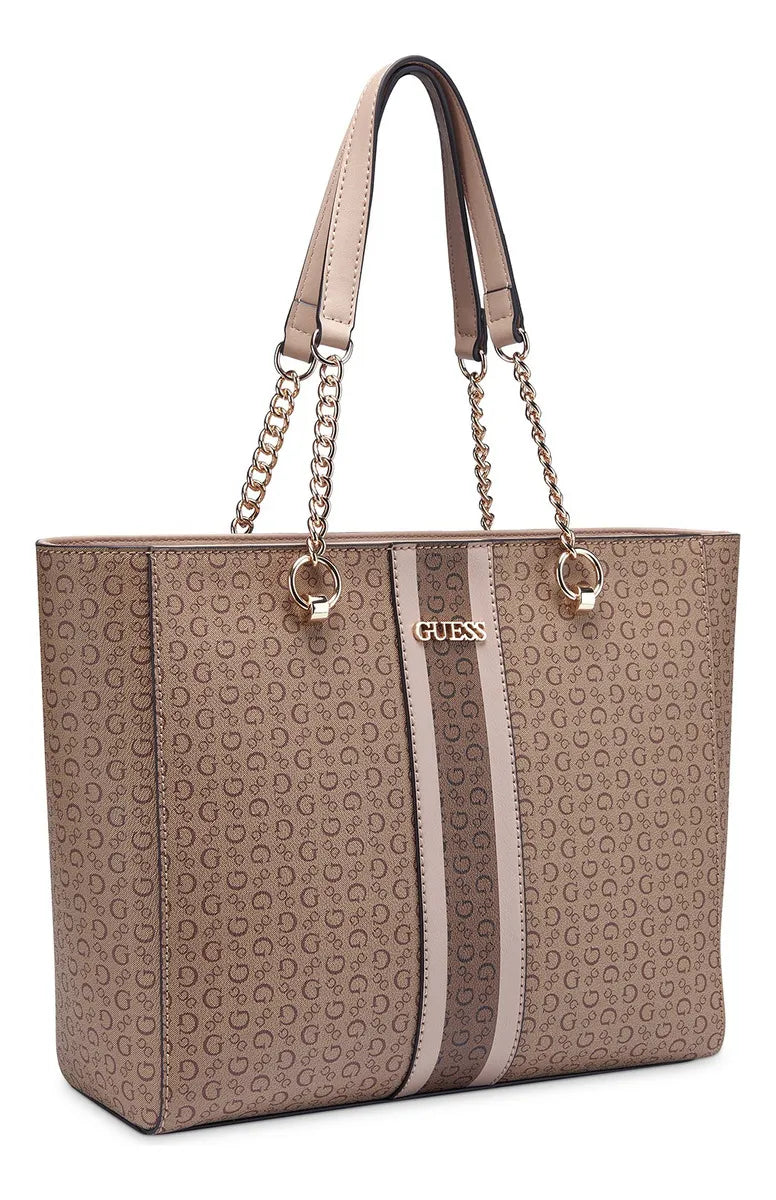 Fredericksburg Tote