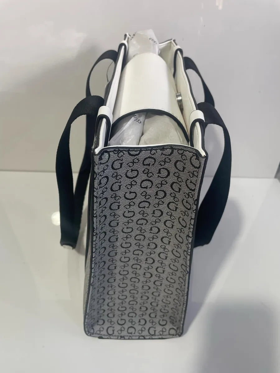 Talman Tote