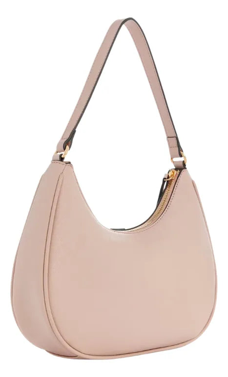 Cairn Baguette Crossbody