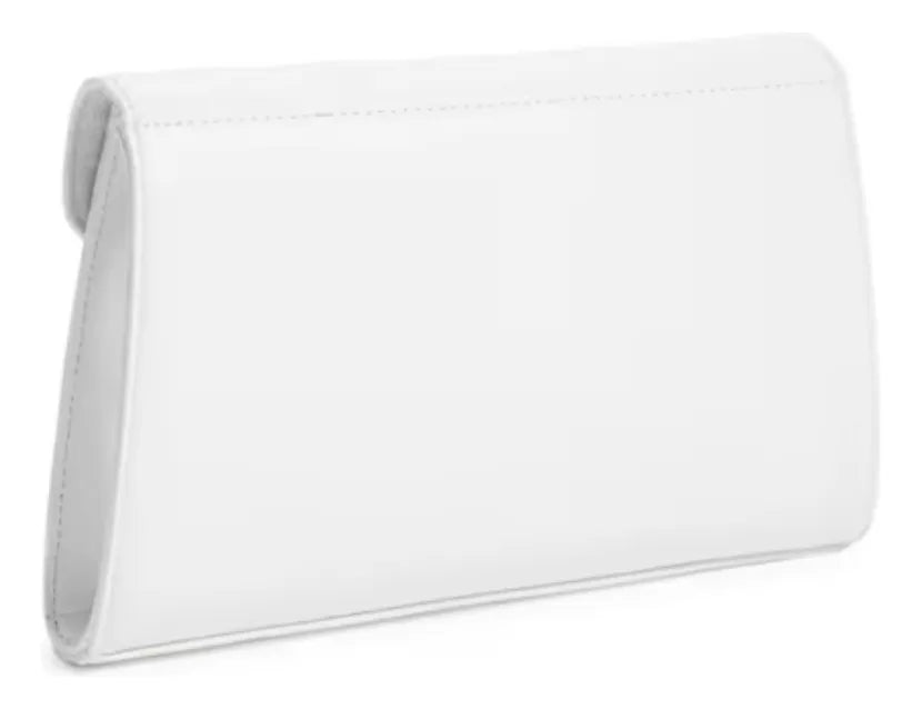 Crossbody Clutch Stella