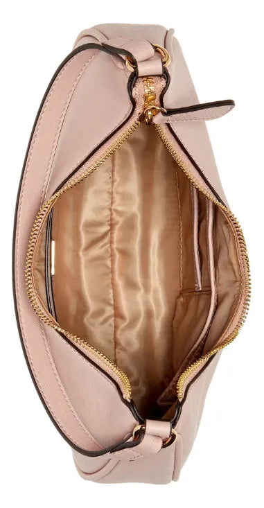 Cairn Baguette Crossbody