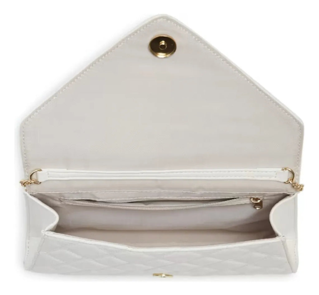 Crossbody Clutch Stella