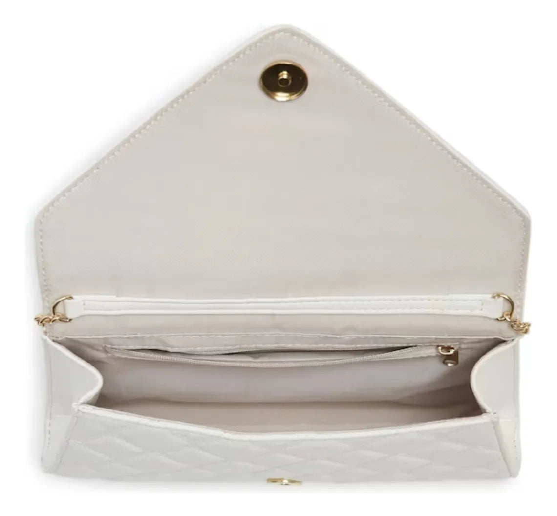 Crossbody Clutch Stella