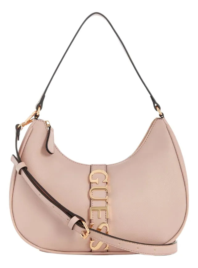 Cairn Baguette Crossbody