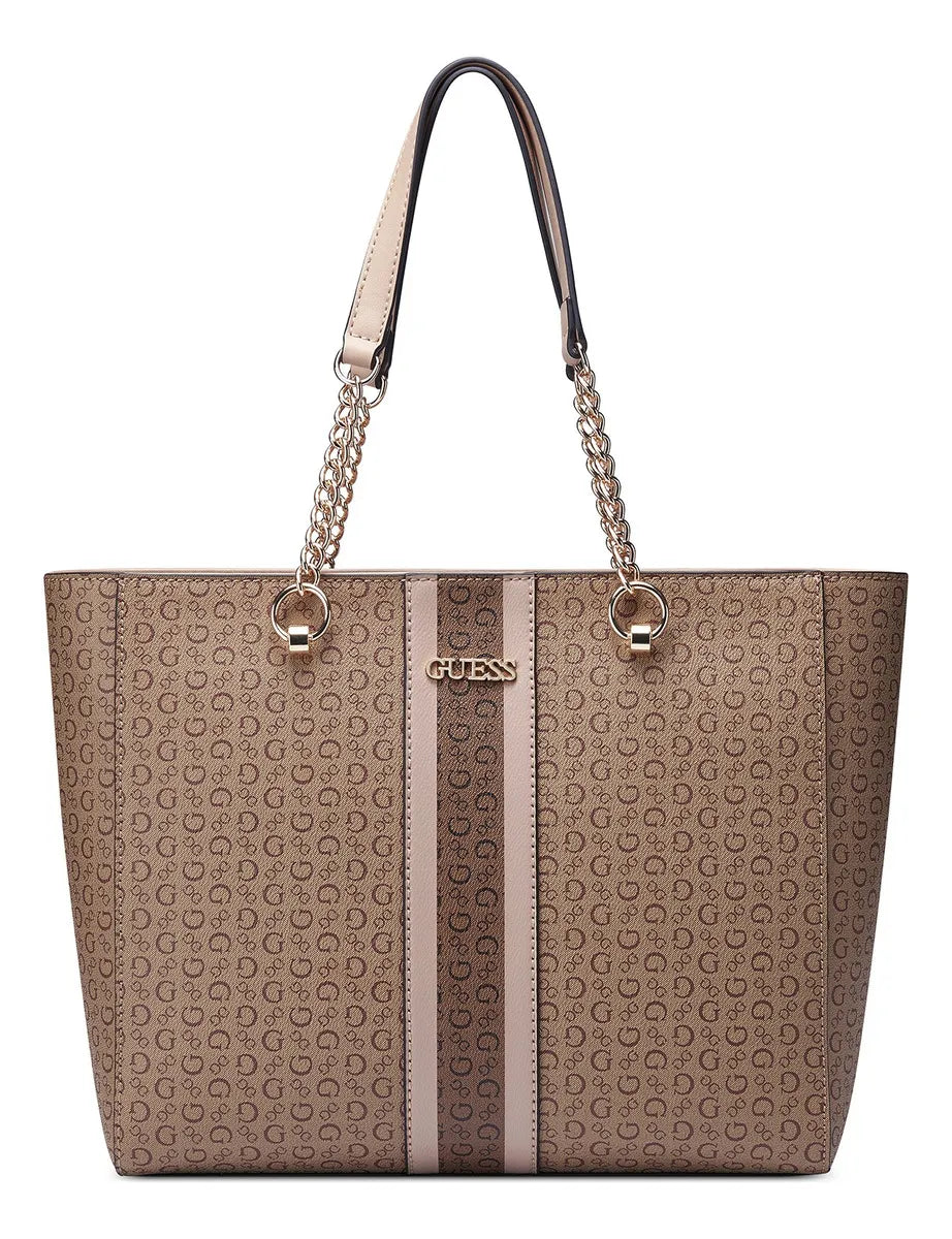 Fredericksburg Tote
