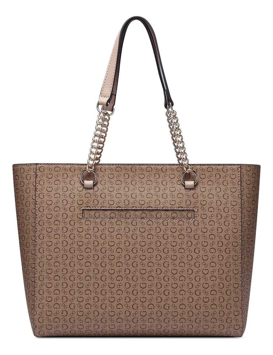 Fredericksburg Tote