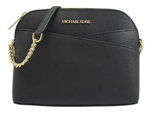 Domito Crossbody