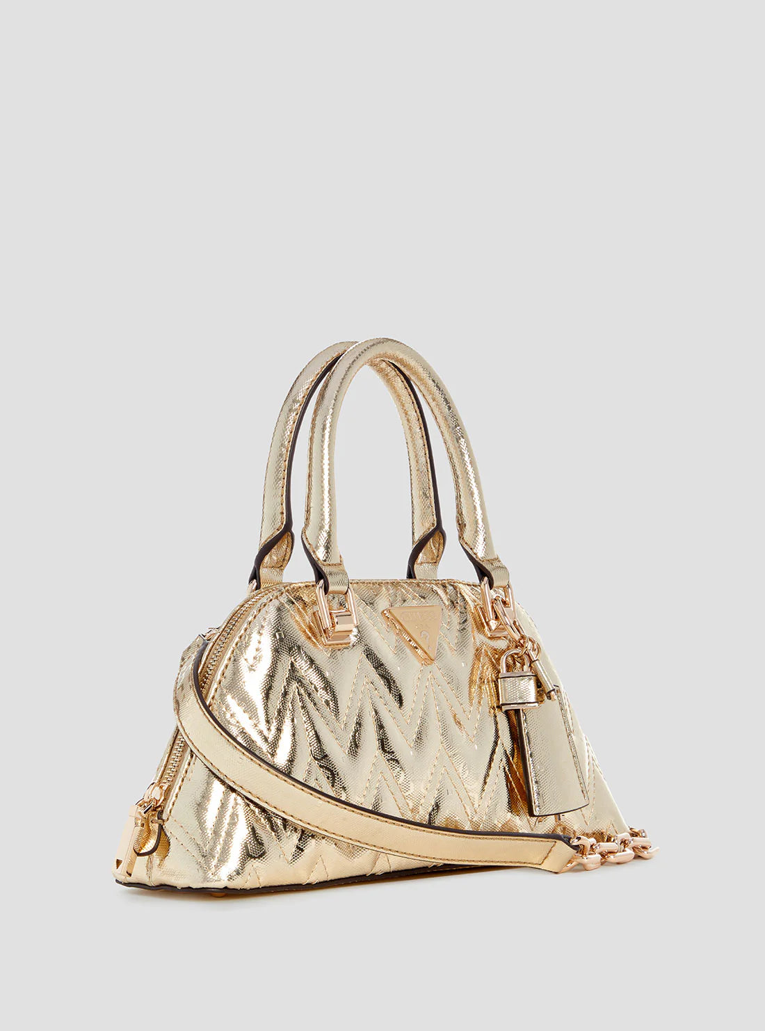 Adelard Satchel