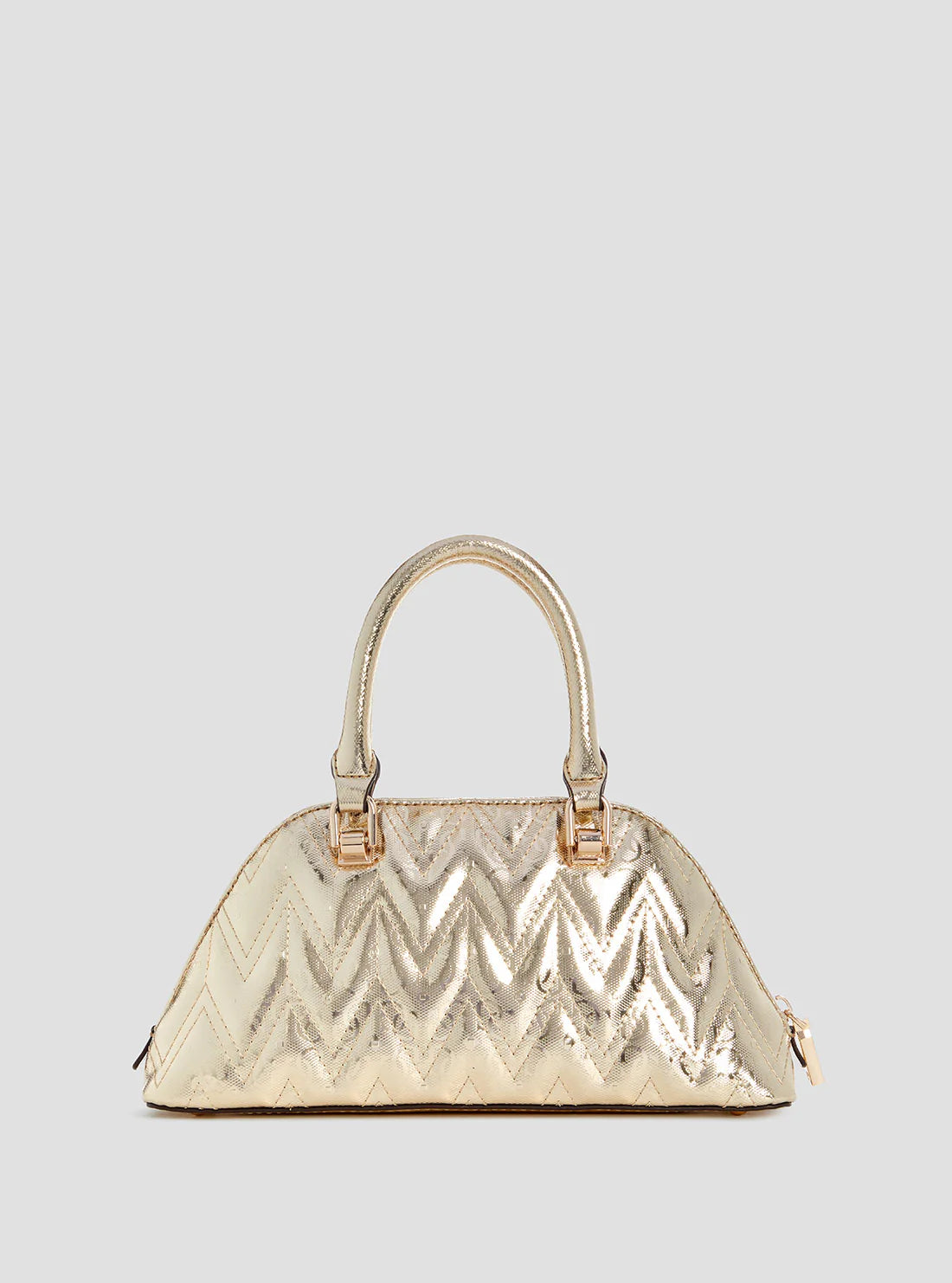 Adelard Satchel
