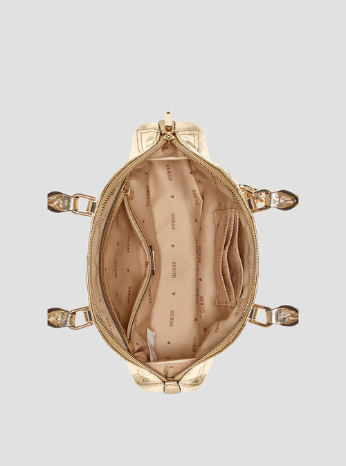 Adelard Satchel