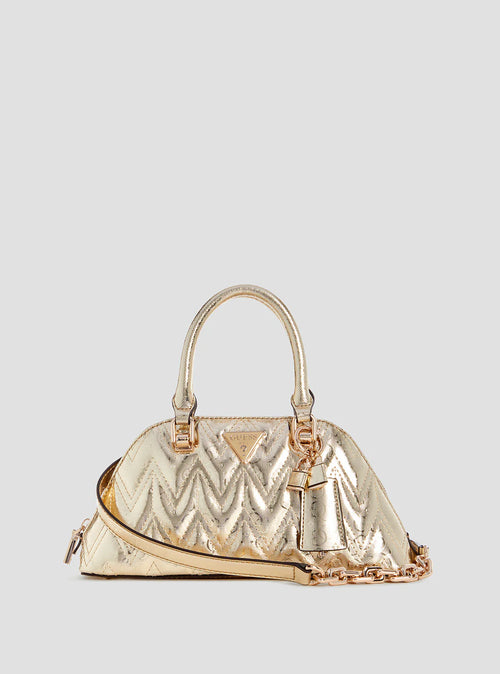Adelard Satchel