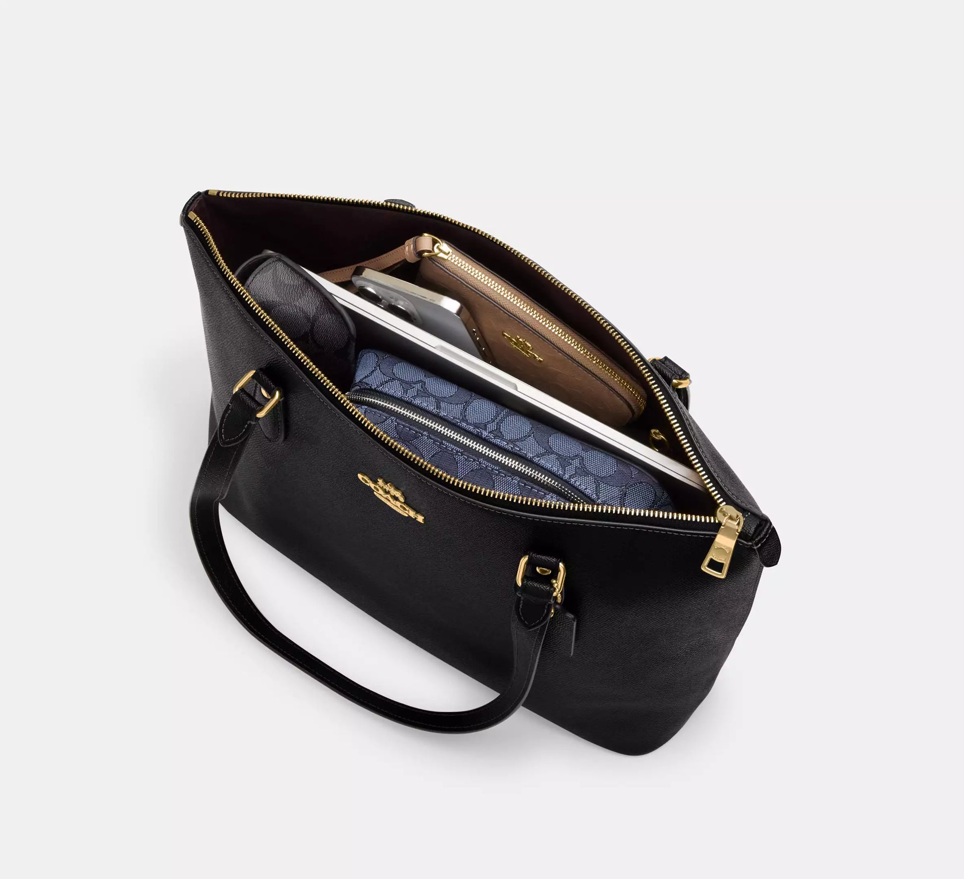 Gallery Tote