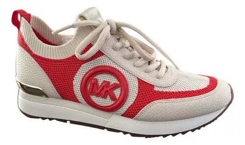 Jenkins Trainer