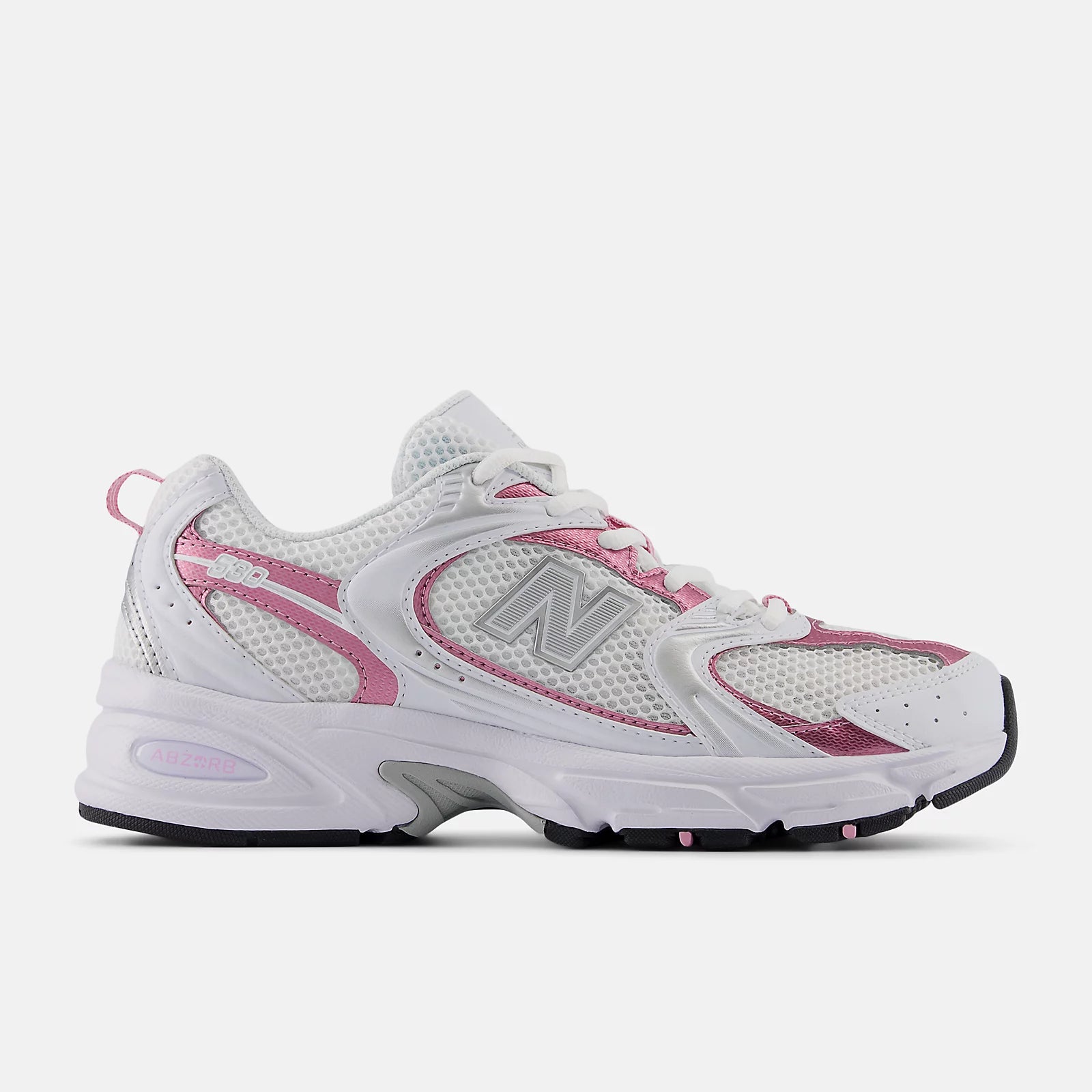 NB 530