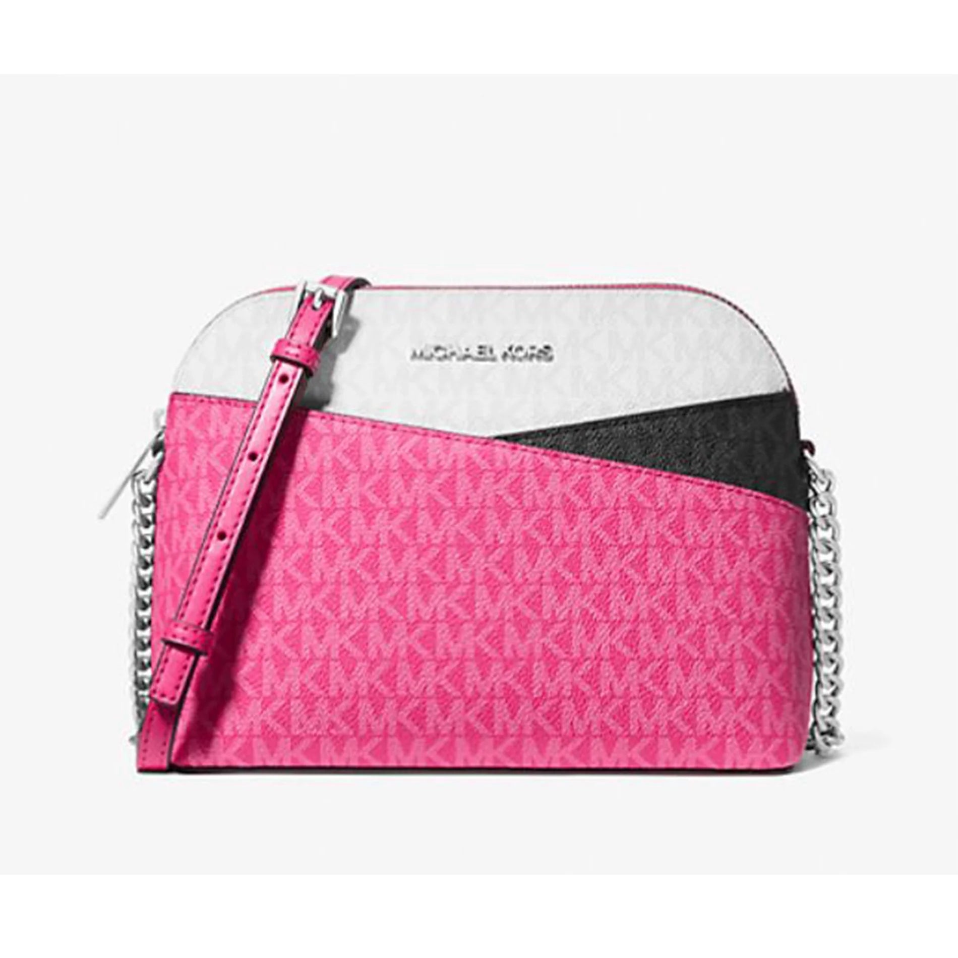 Domito Crossbody