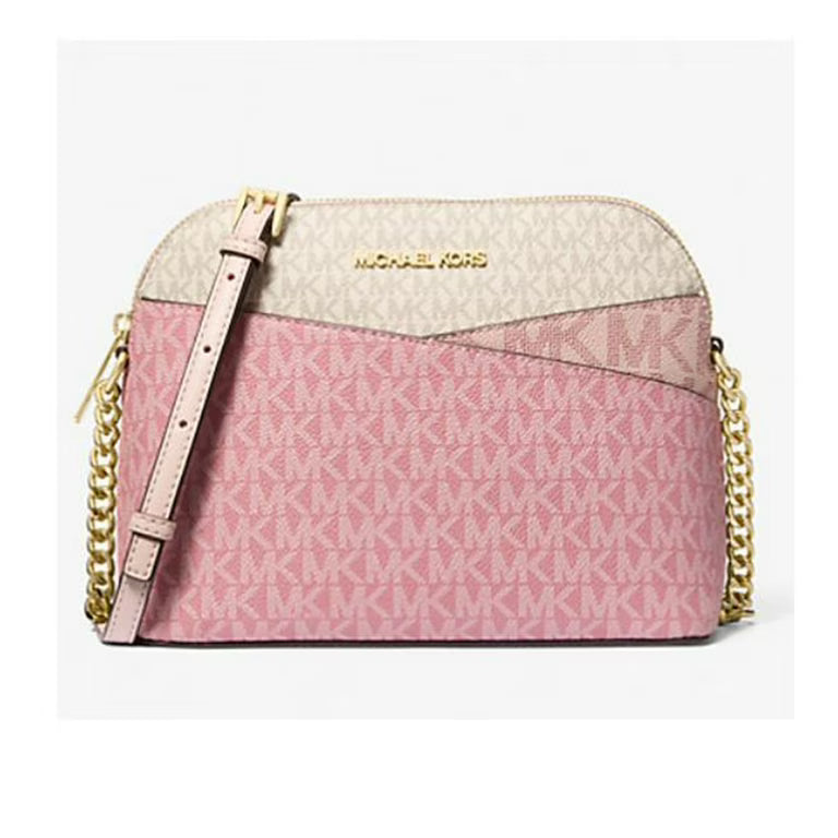 Domito Crossbody