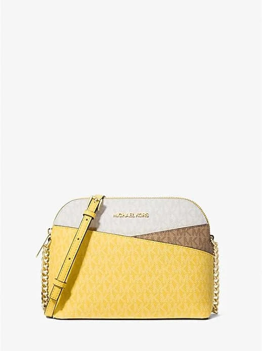 Domito Crossbody